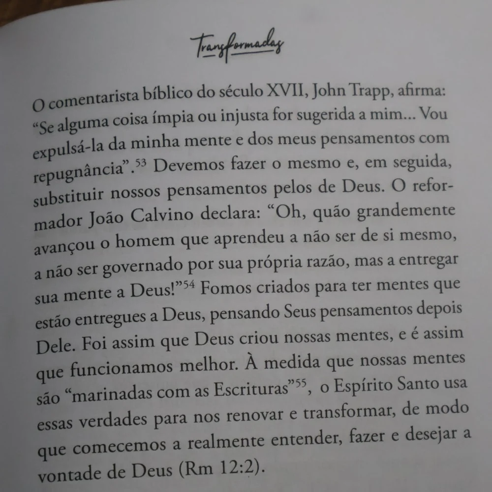 Imagem do produto 6