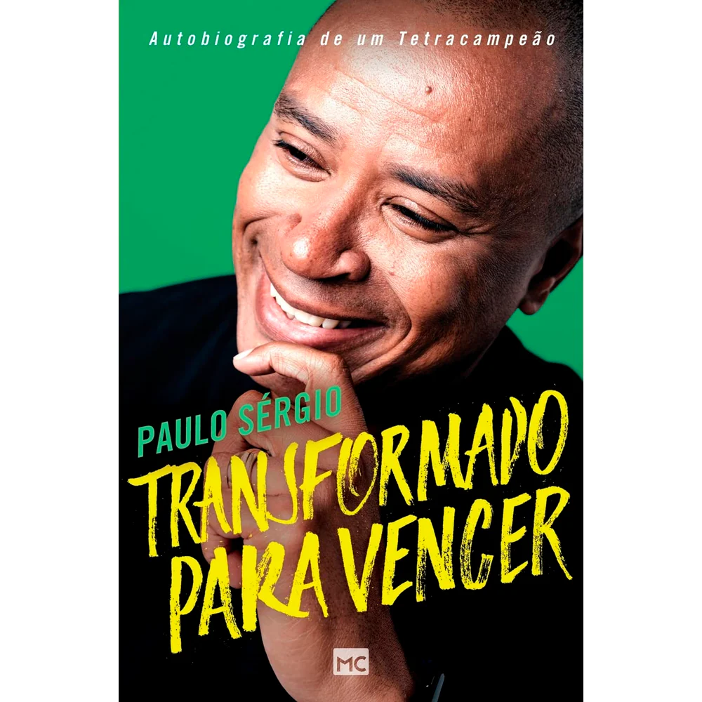 Imagem do produto 1
