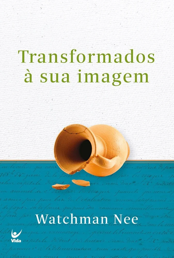 Imagem do produto 1