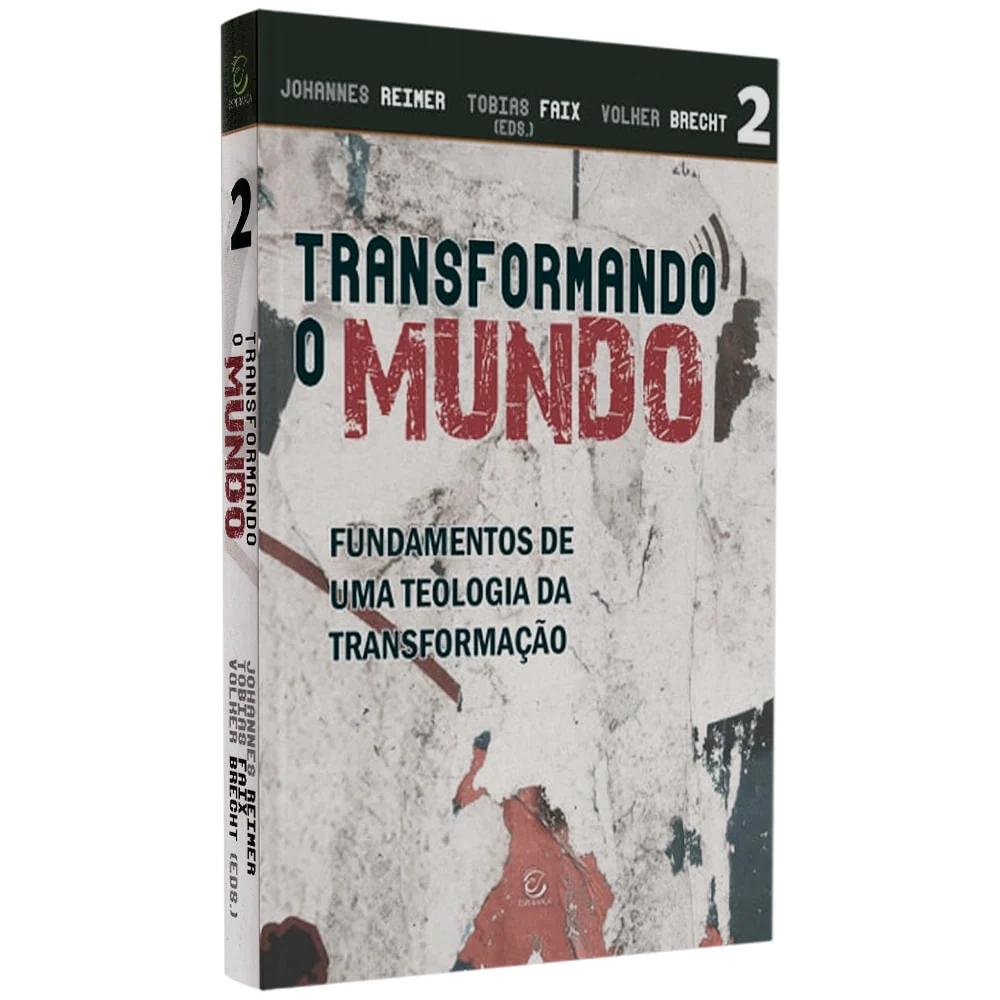 Imagem do produto 1
