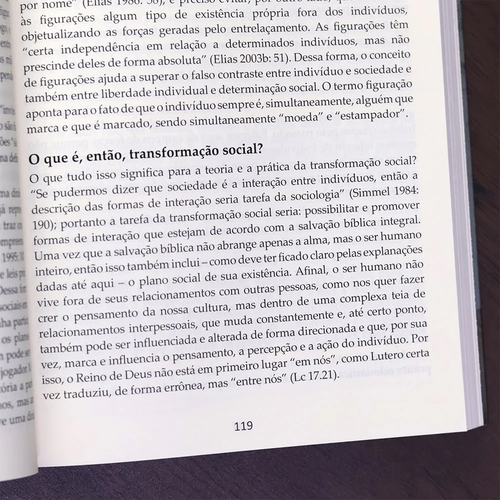 Imagem do produto 10