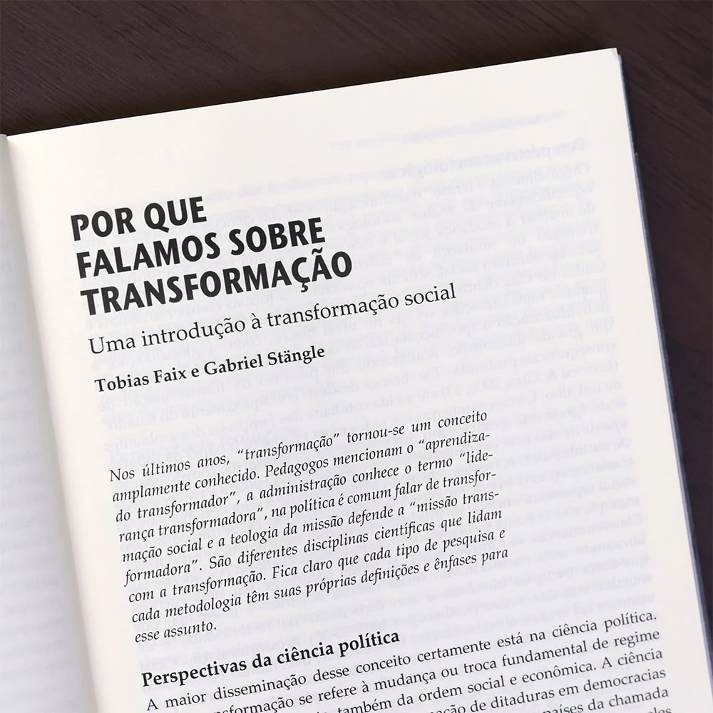 Imagem do produto 5