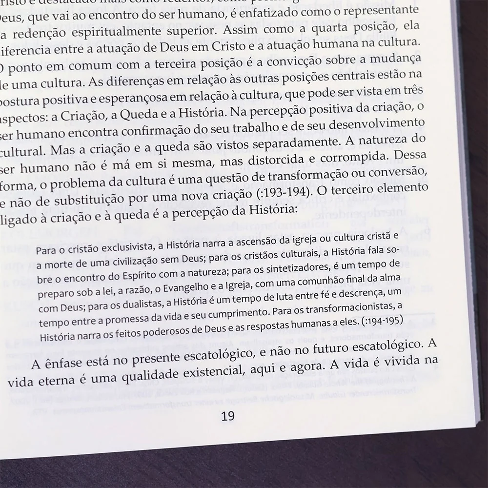 Imagem do produto 6