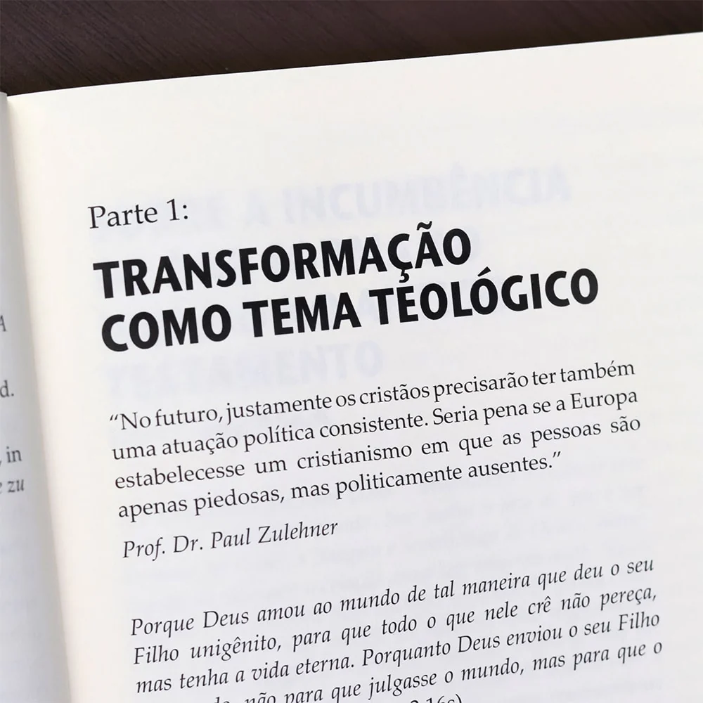 Imagem do produto 7