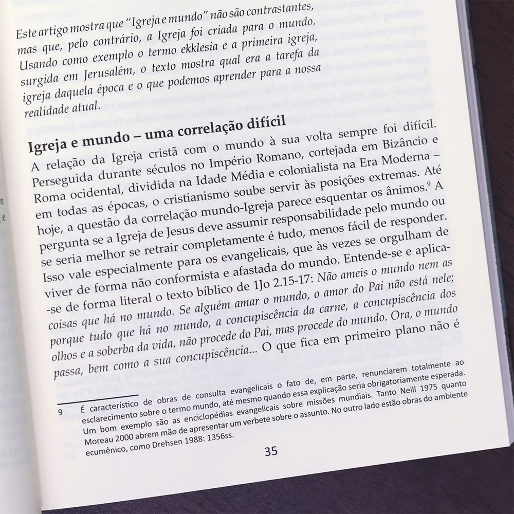 Imagem do produto 8