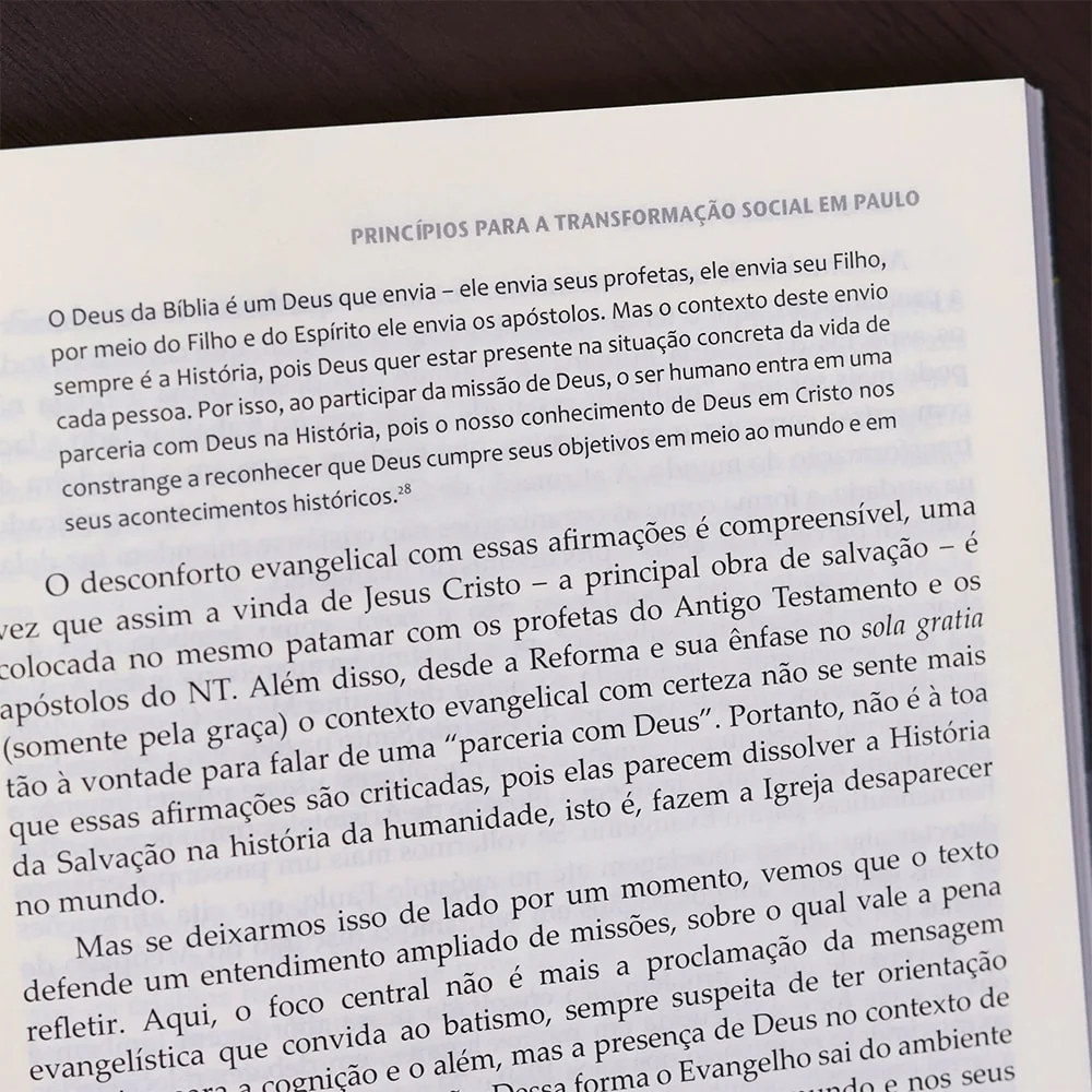 Imagem do produto 9