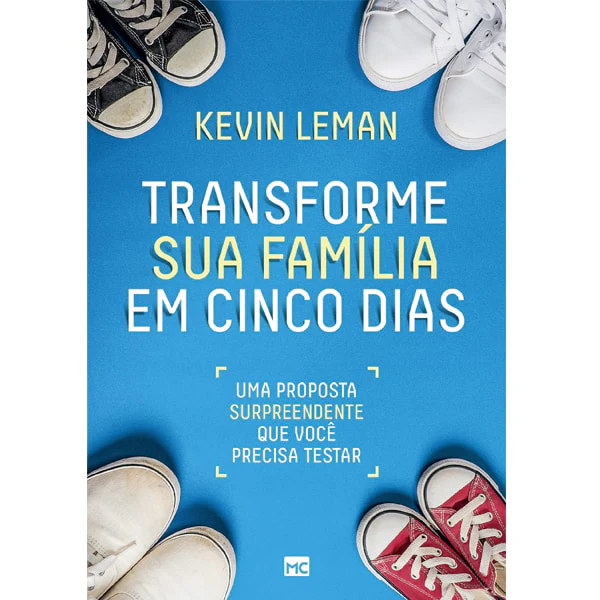 Imagem do produto 1