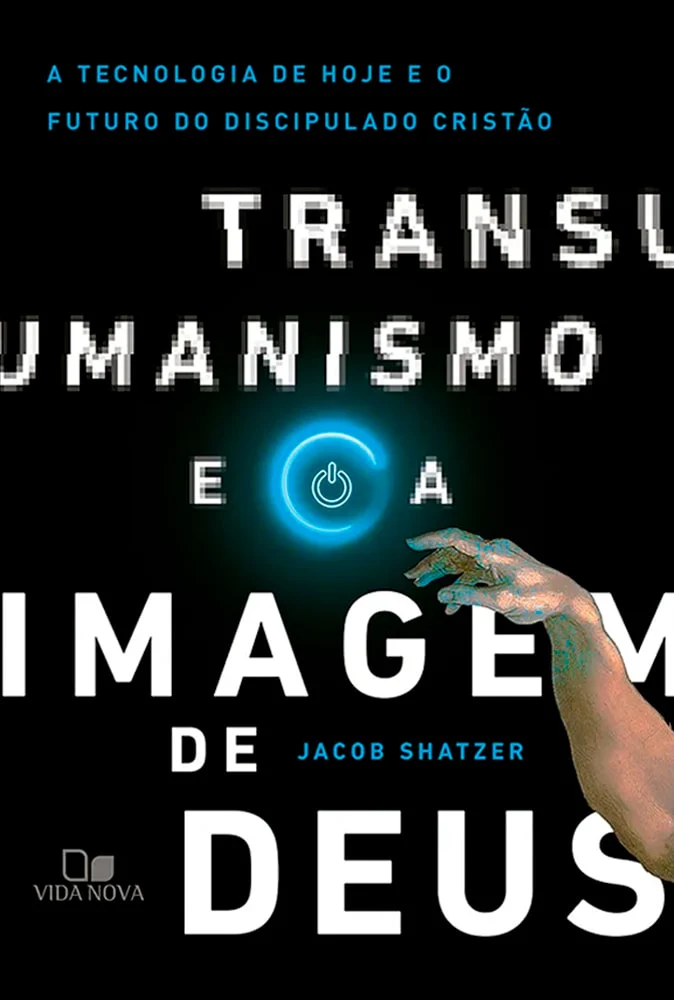 Imagem do produto 1