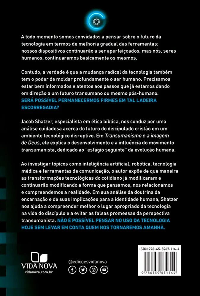 Imagem do produto 5