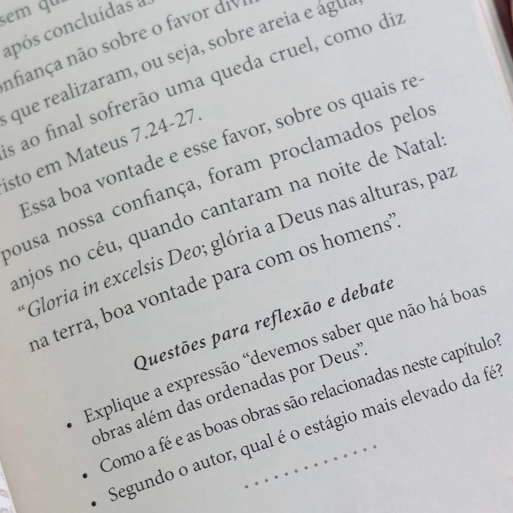 Imagem do produto 8