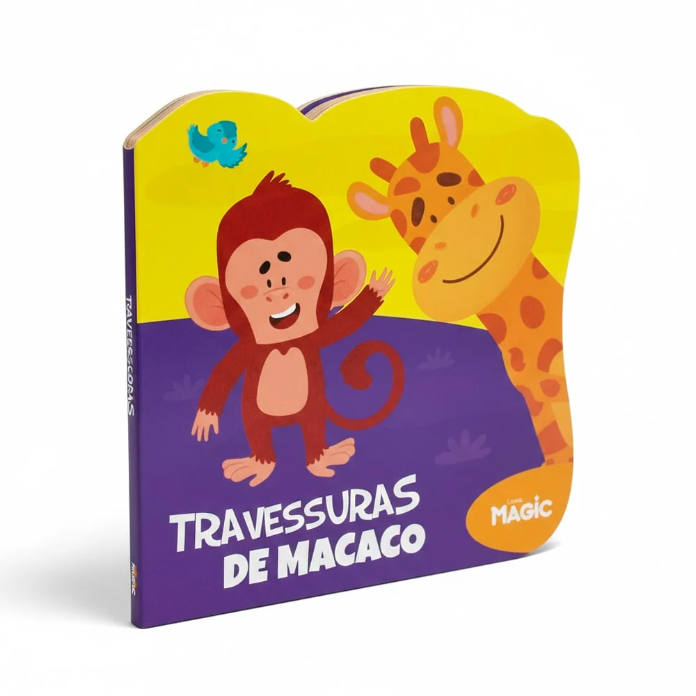 Imagem do produto 1