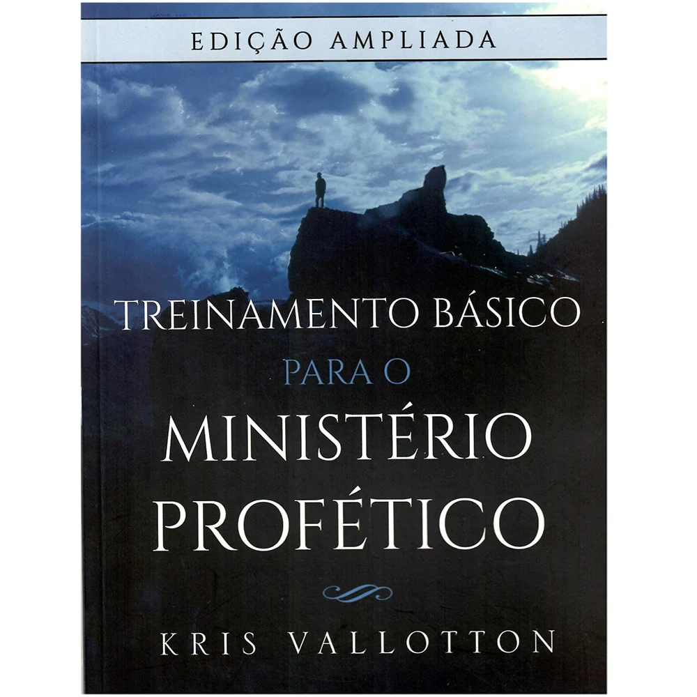 Imagem do produto 1