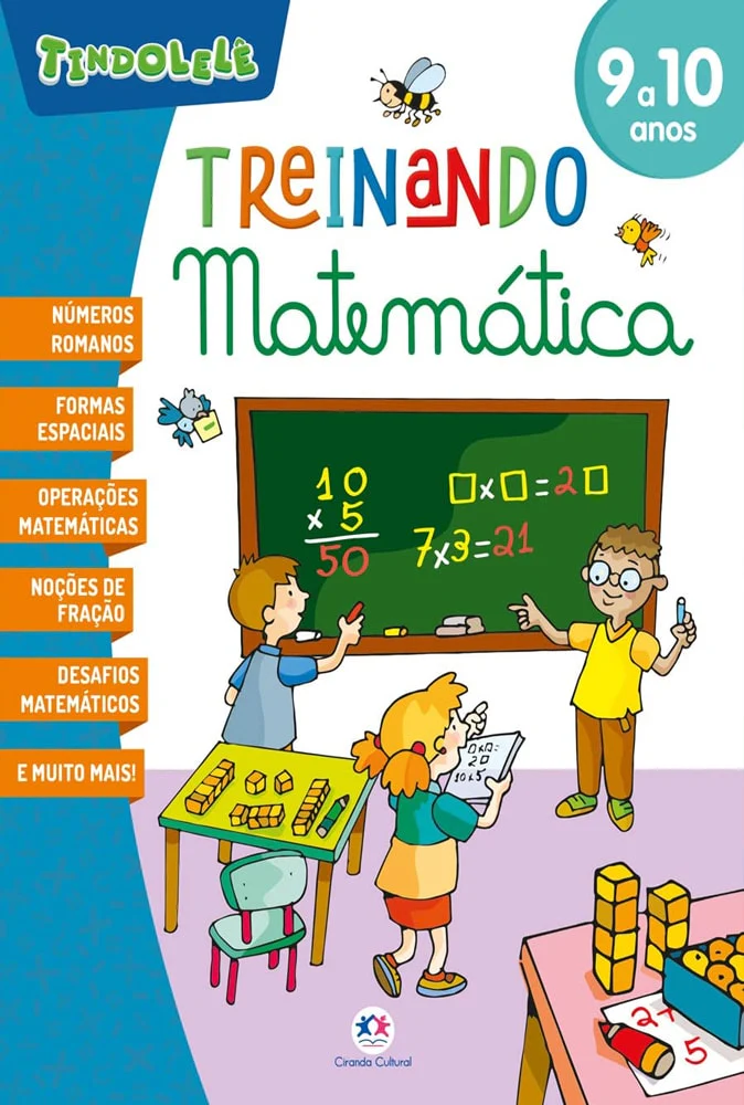 Imagem do produto 1