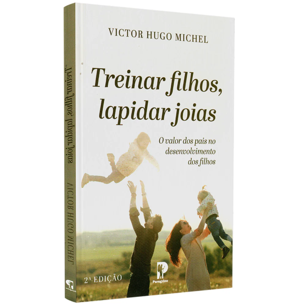 Imagem do produto 1