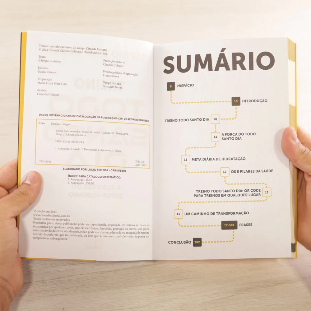 Imagem do produto 5