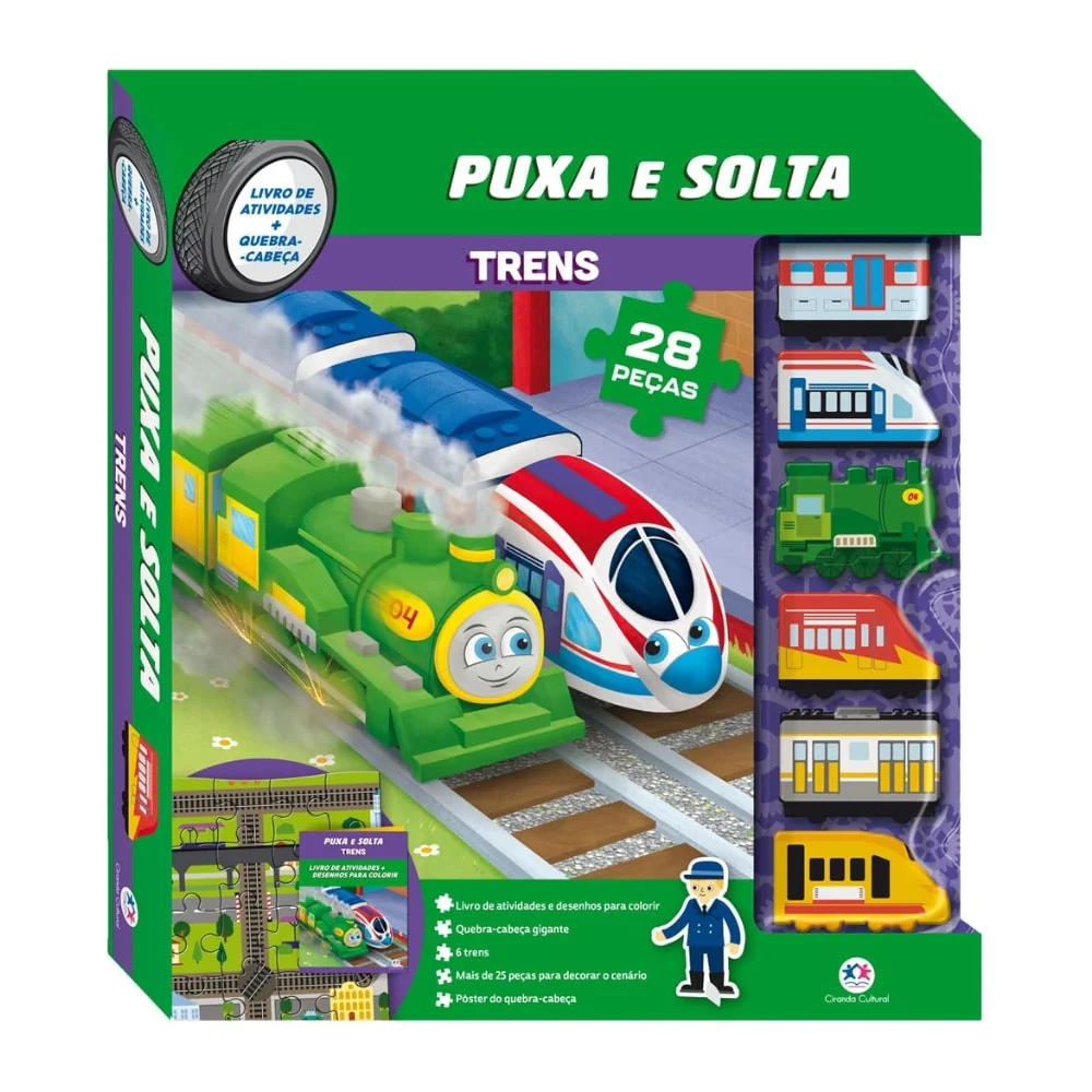 Imagem do produto 1