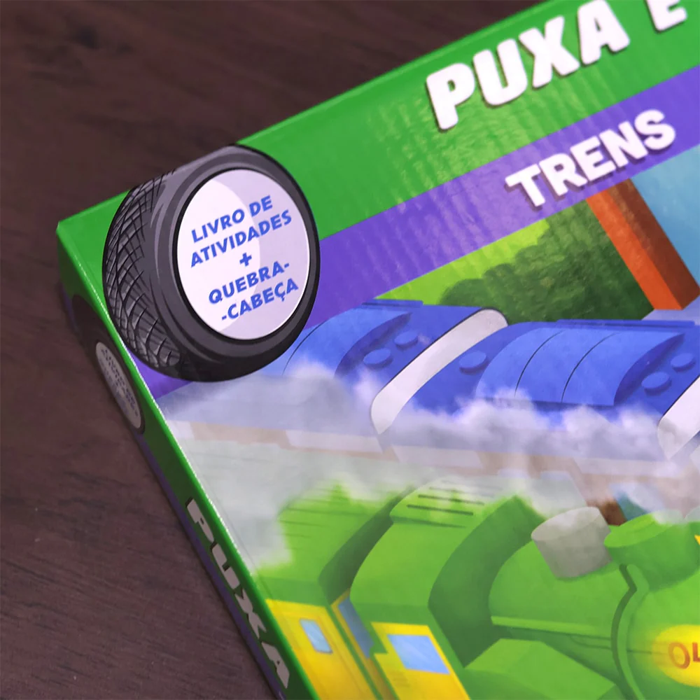 Imagem do produto 3
