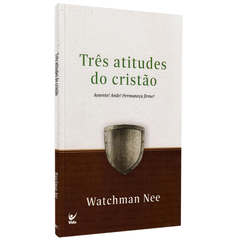 Imagem do produto 2