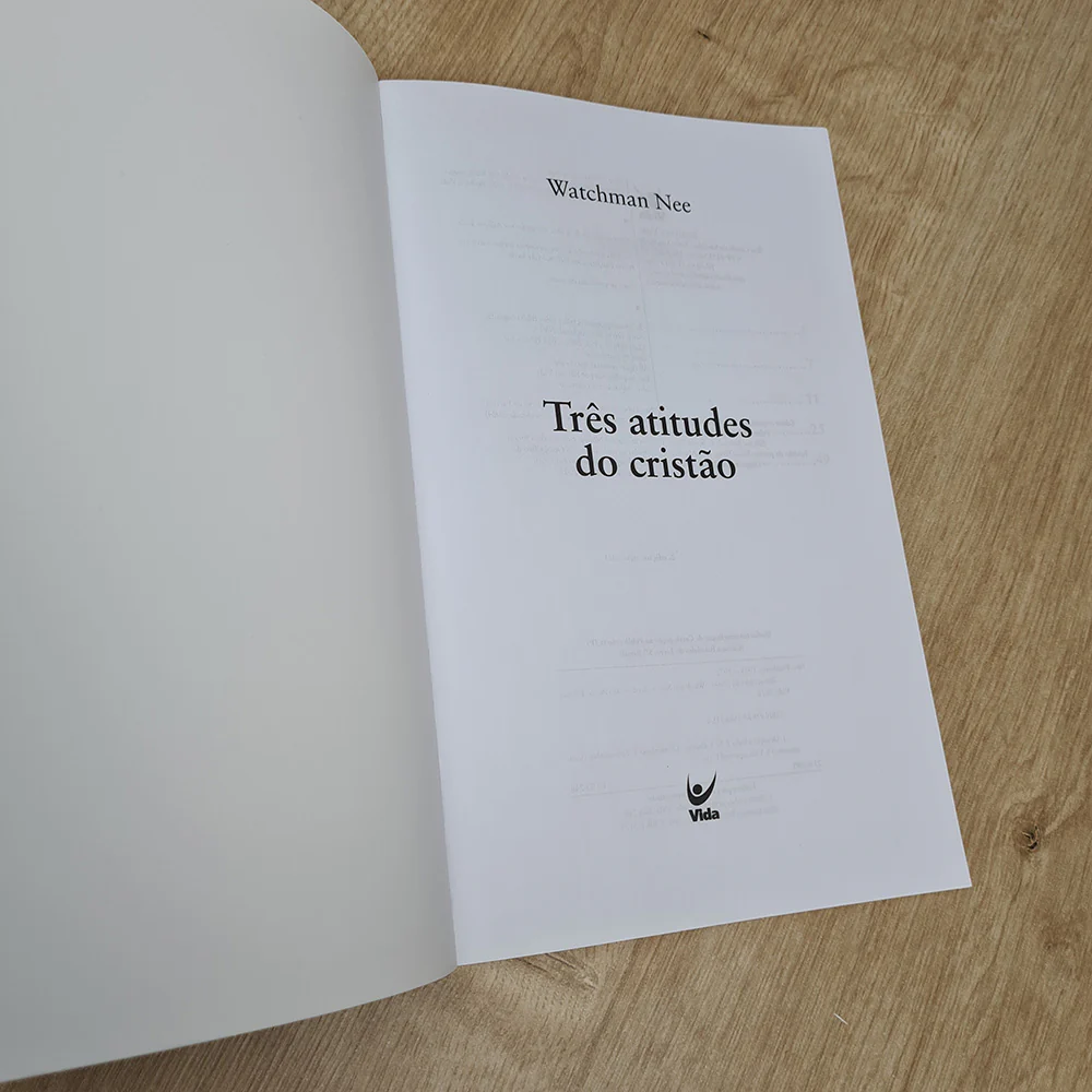 Imagem do produto 6