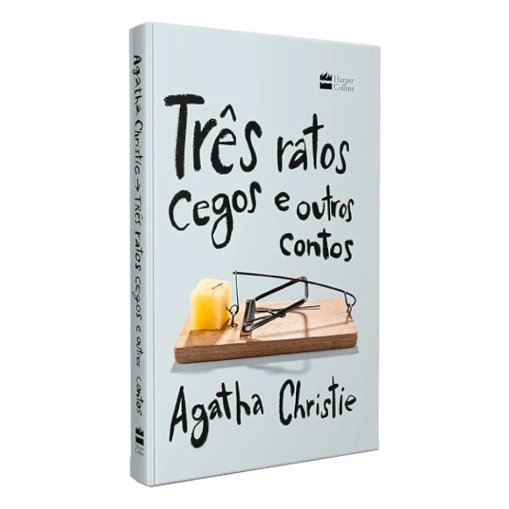 Imagem do produto 1