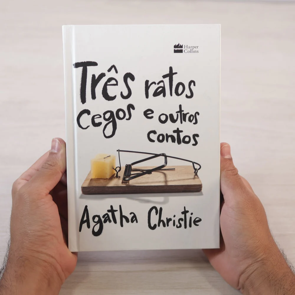 Imagem do produto 2