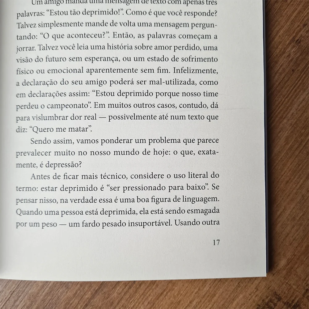 Imagem do produto 7
