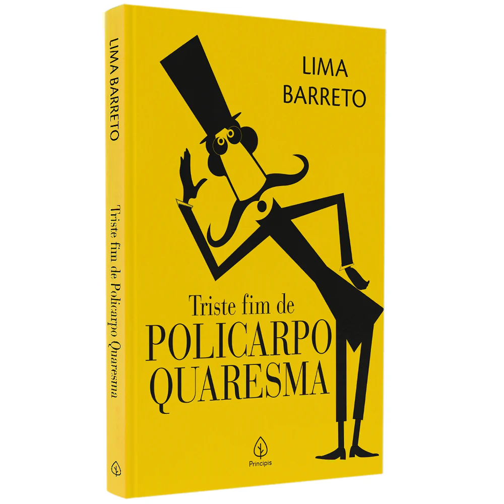 Imagem do produto 1