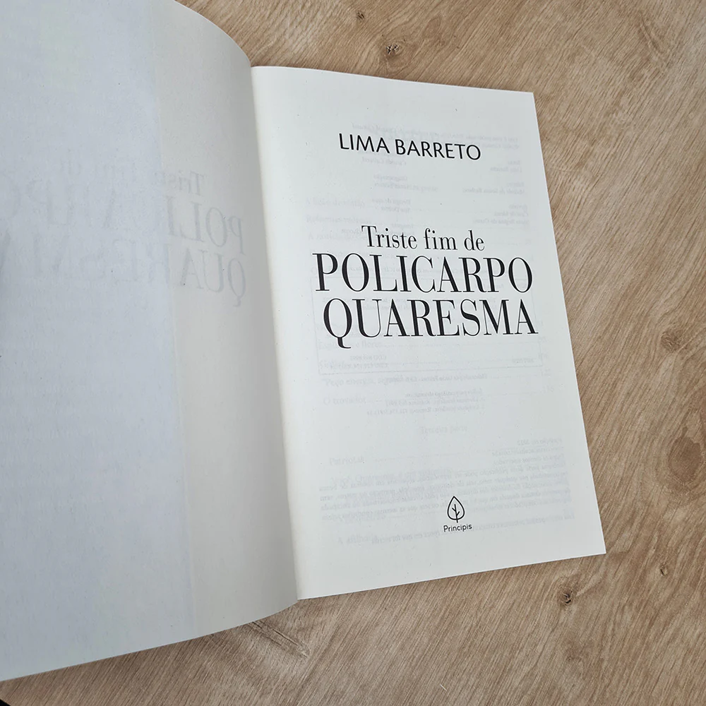 Imagem do produto 3