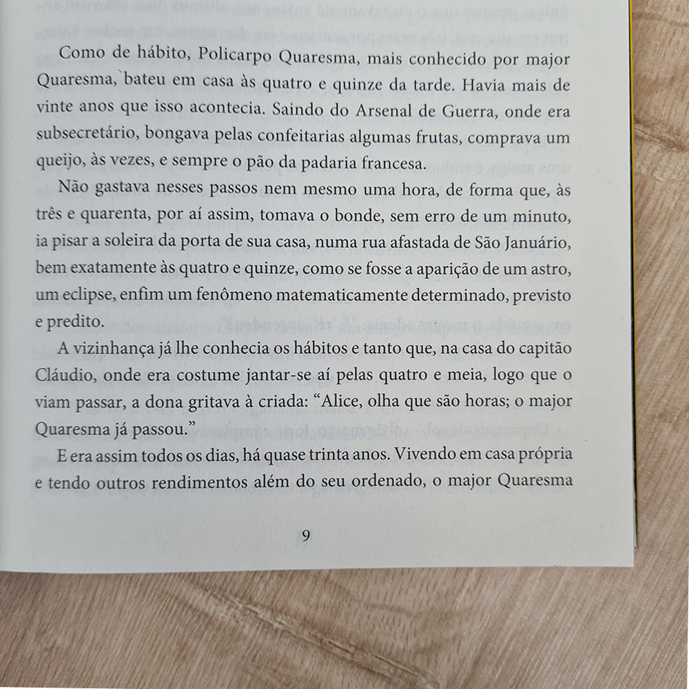 Imagem do produto 6