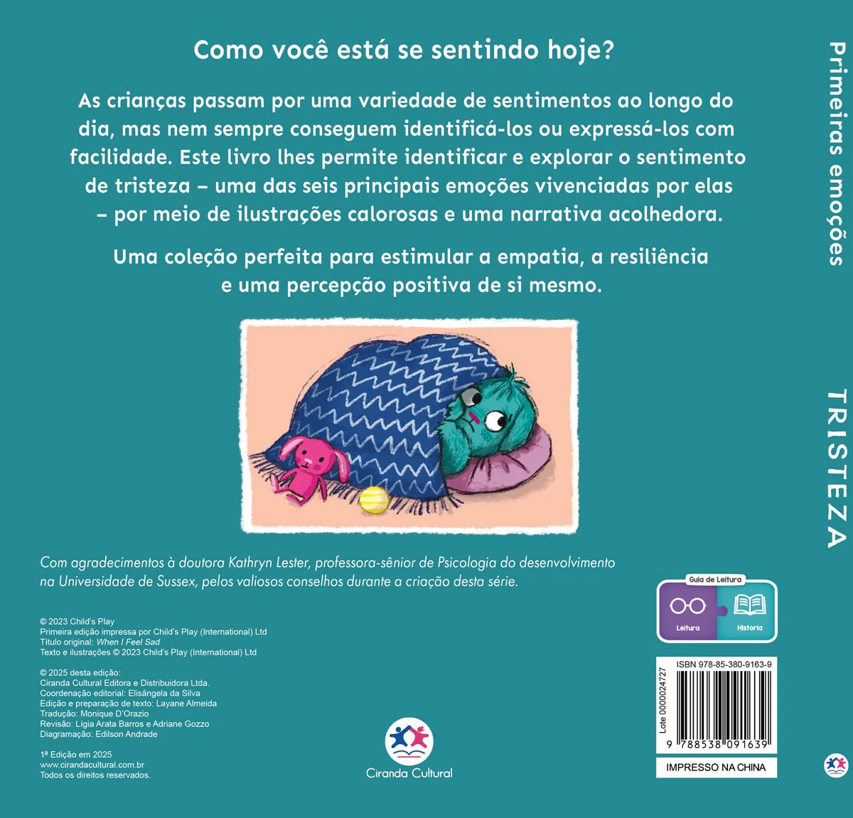 Imagem do produto 2
