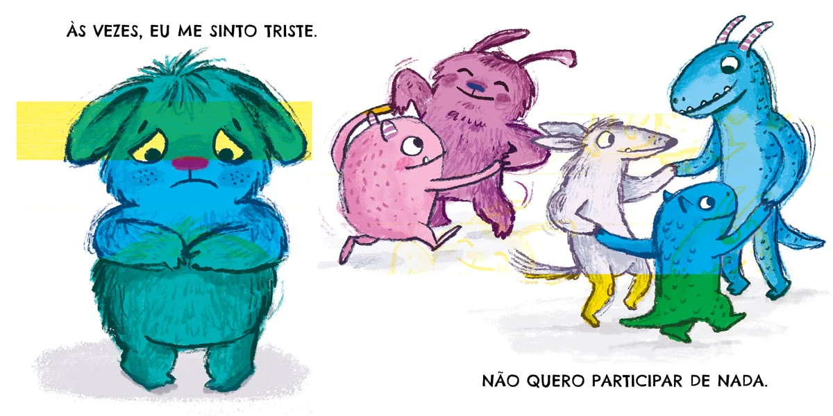 Imagem do produto 3