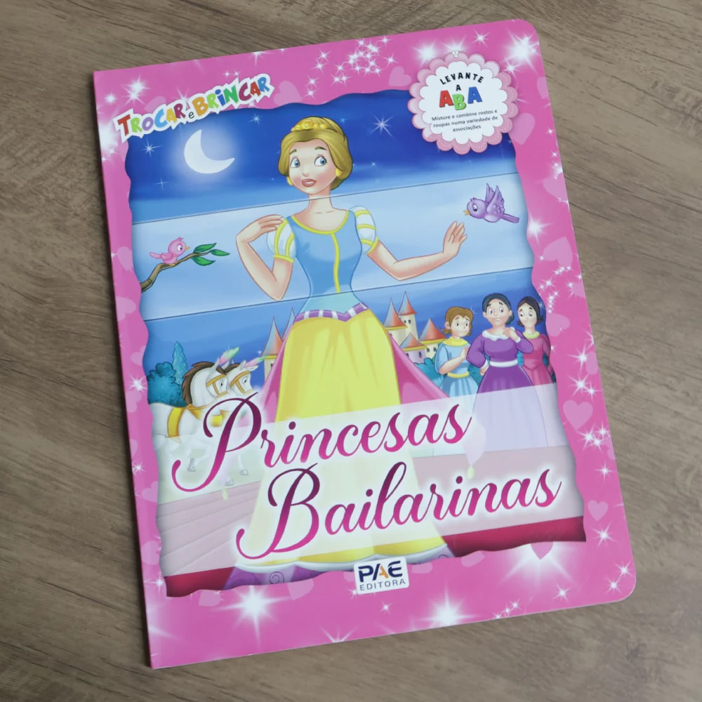 Imagem do produto 2