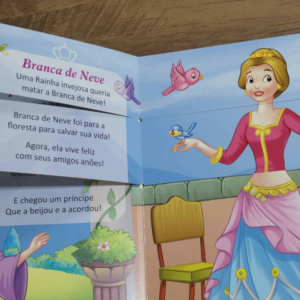 Imagem do produto 3