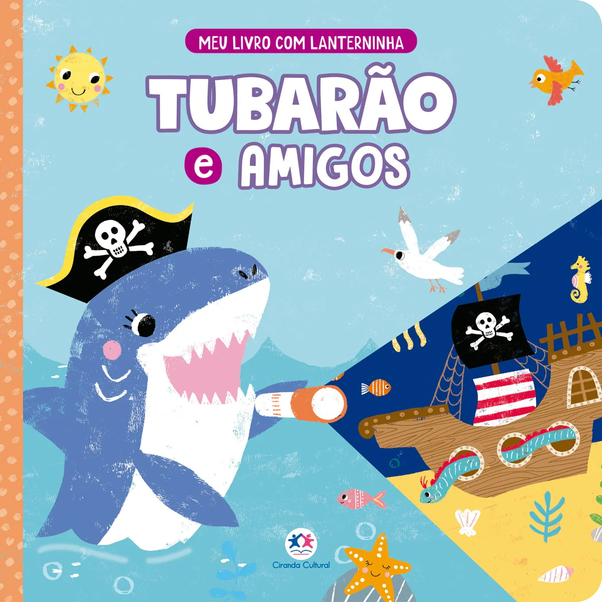 Imagem do produto 1