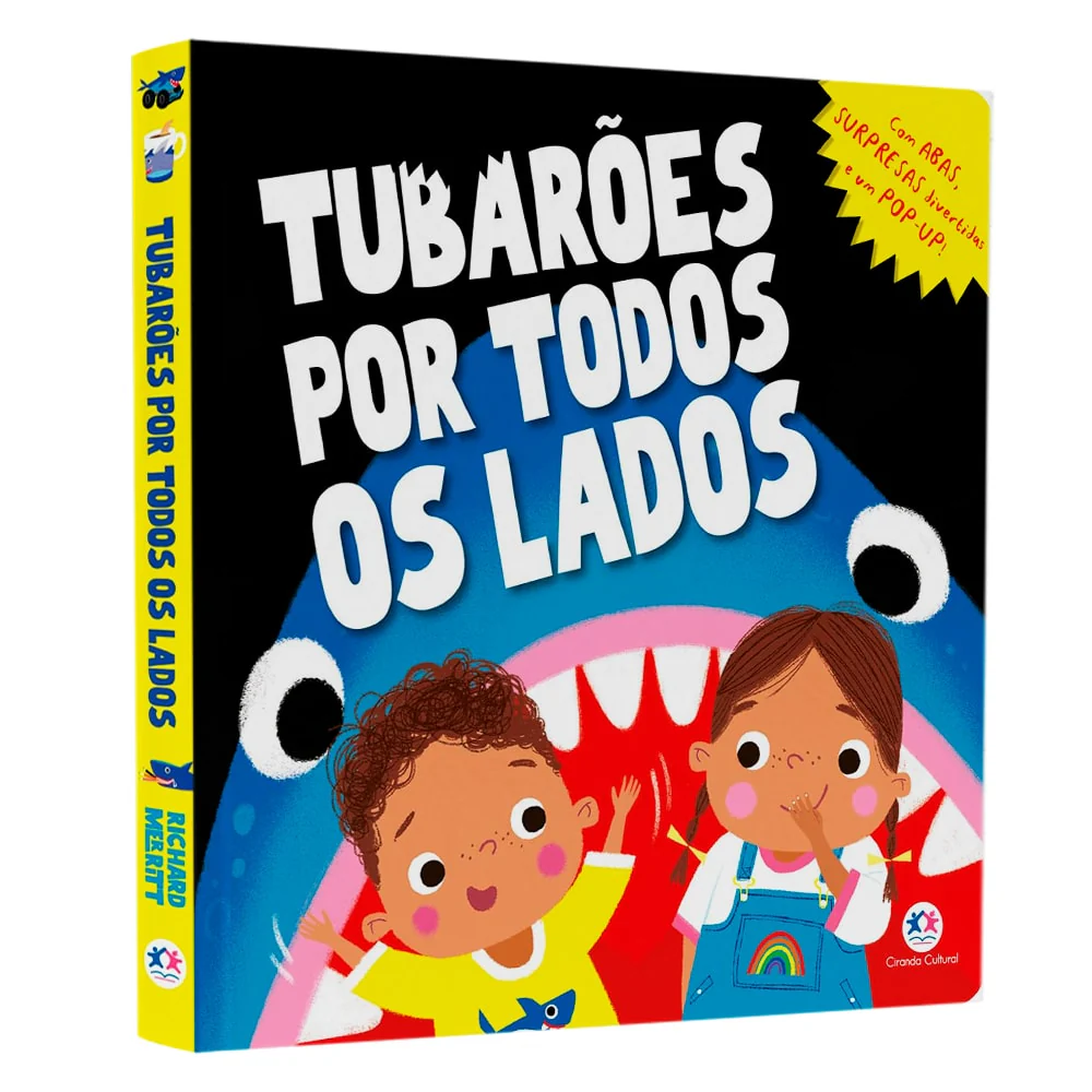 Imagem do produto 1