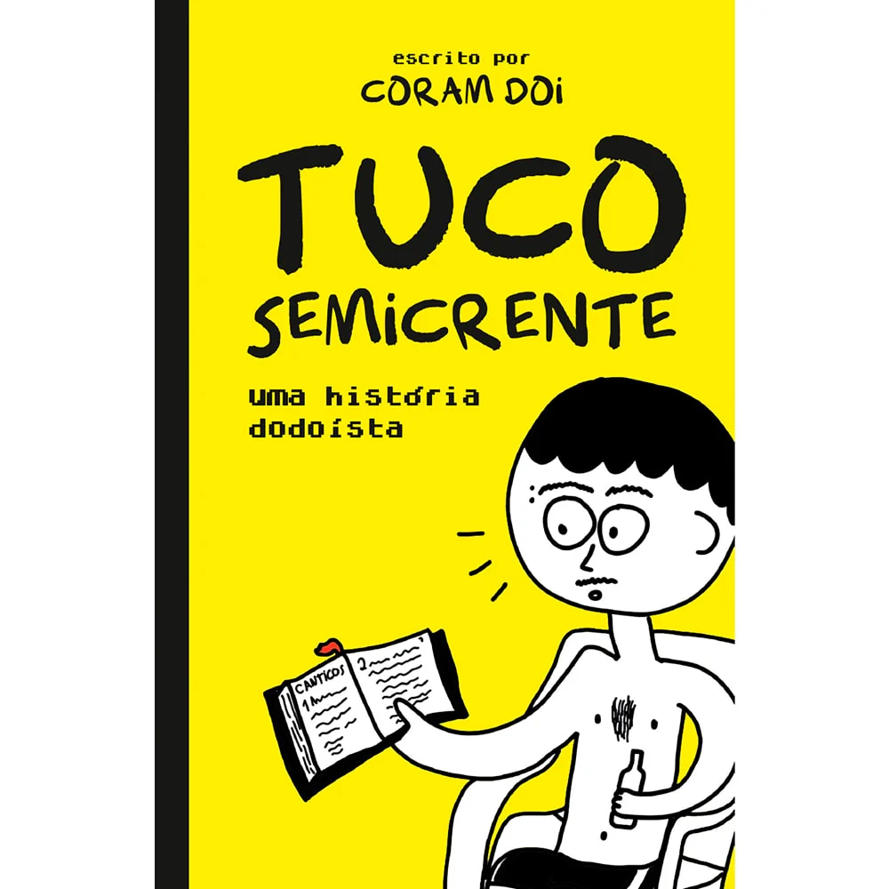 Imagem do produto 1