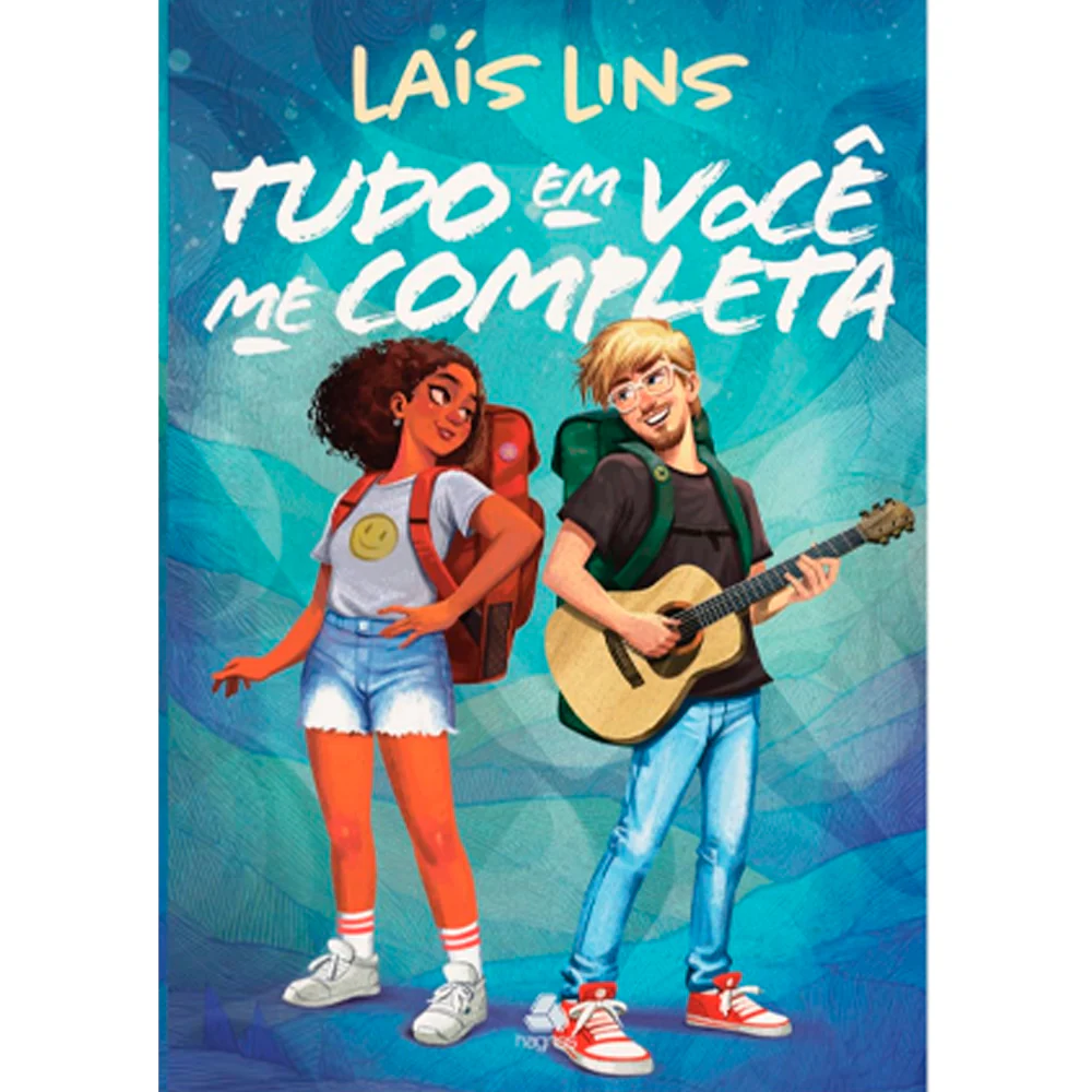Imagem do produto 1