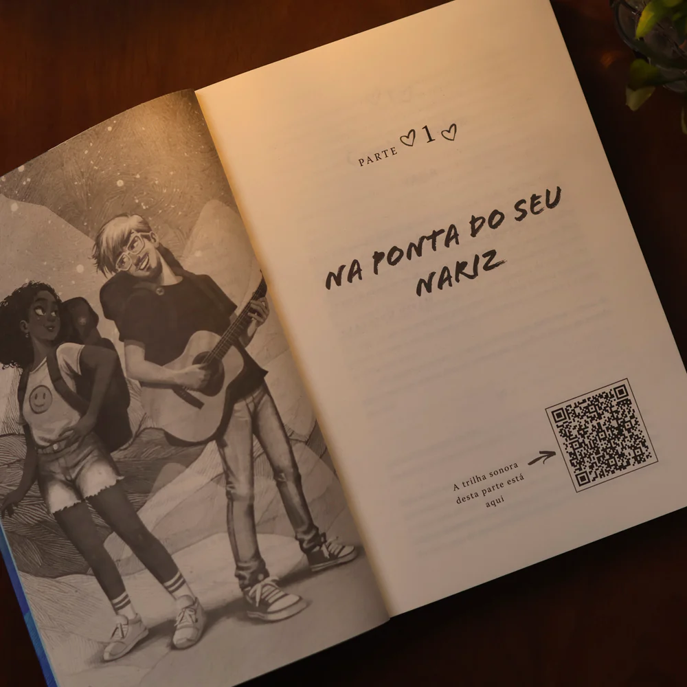 Imagem do produto 5