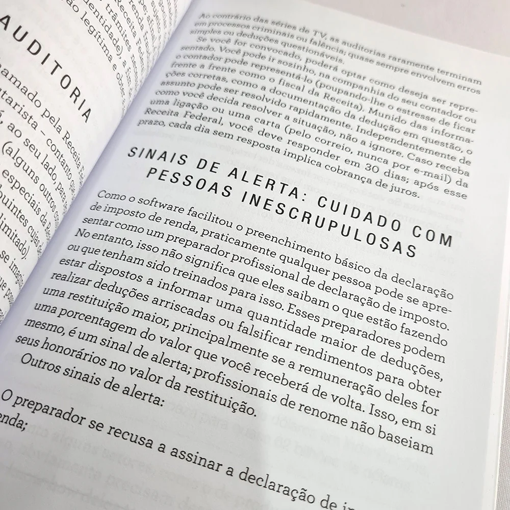 Imagem do produto 4