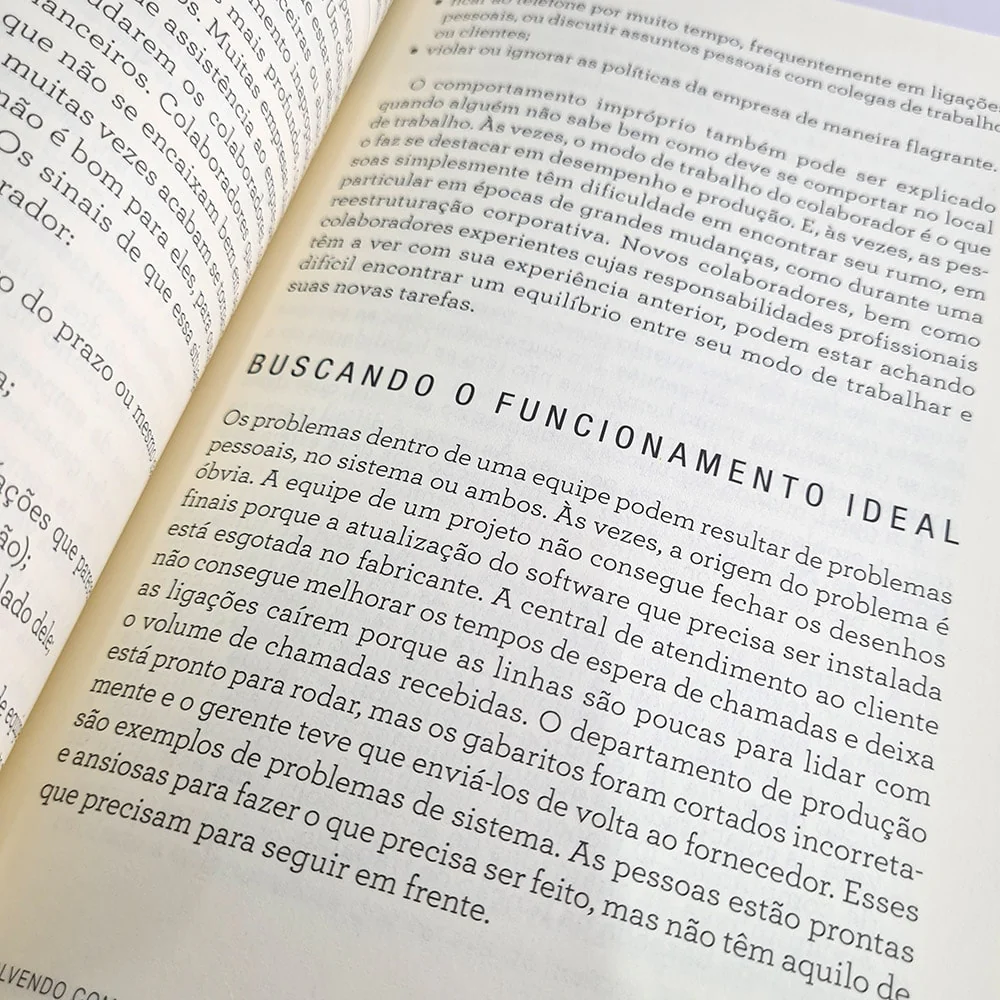 Imagem do produto 4