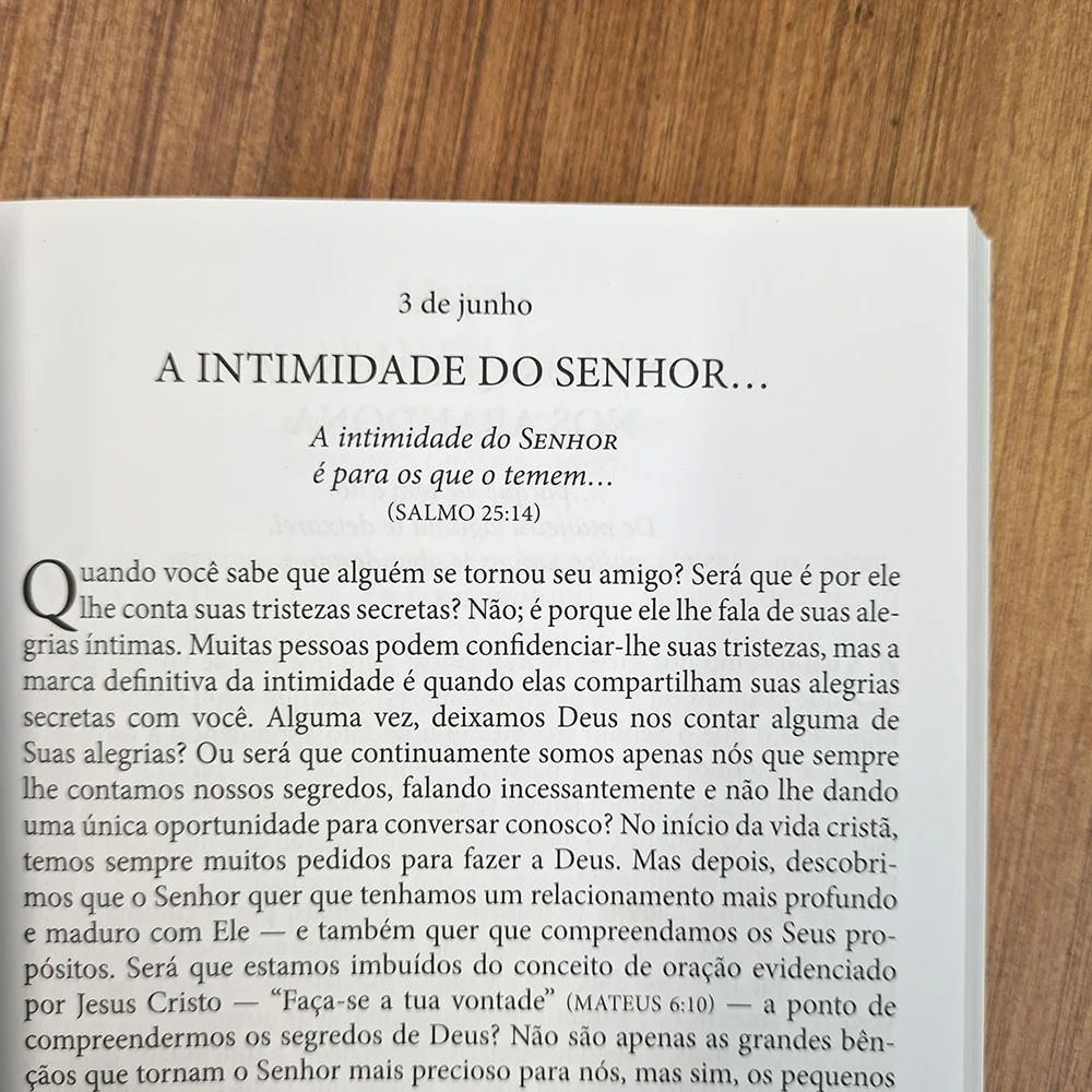 Imagem do produto 7