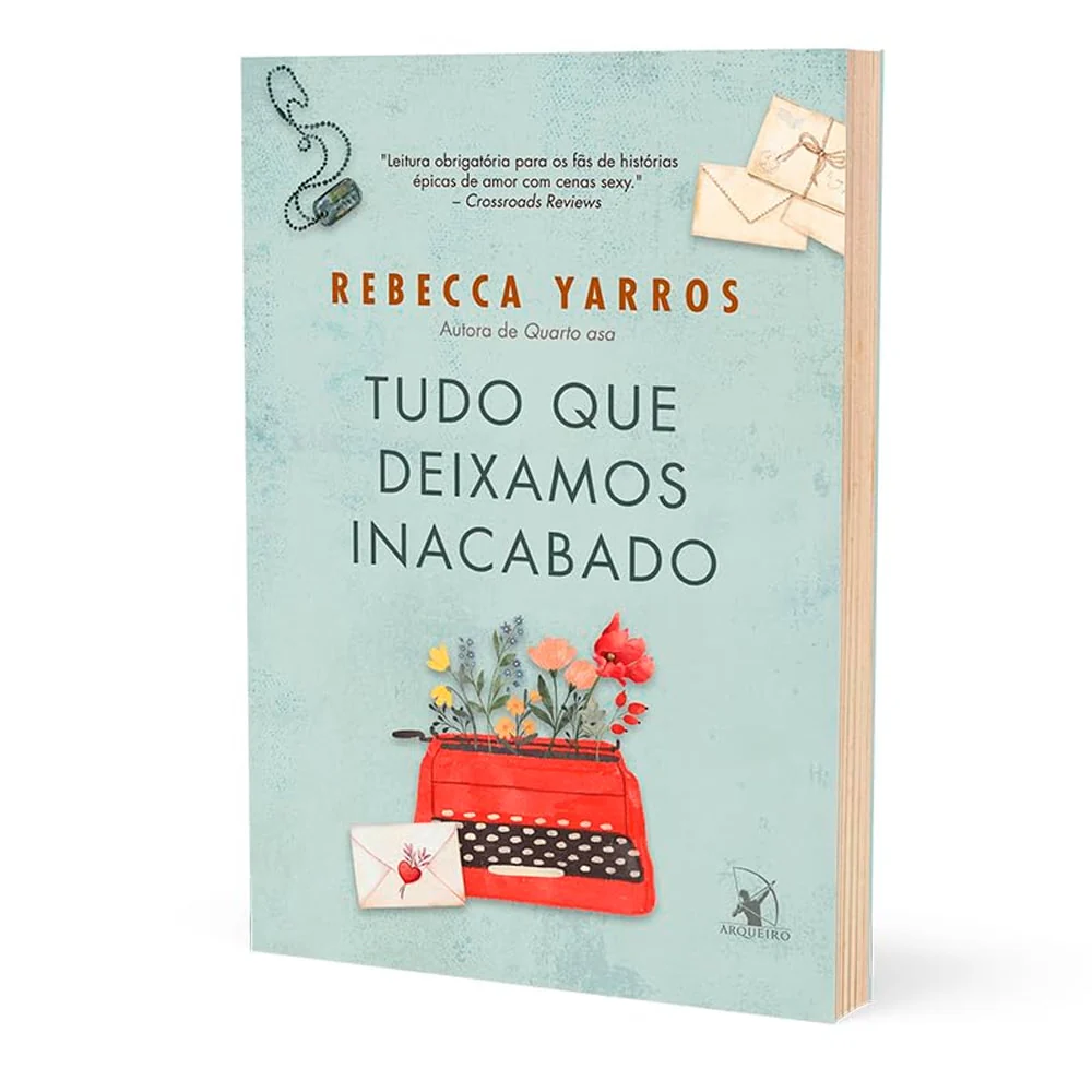 Imagem do produto 1