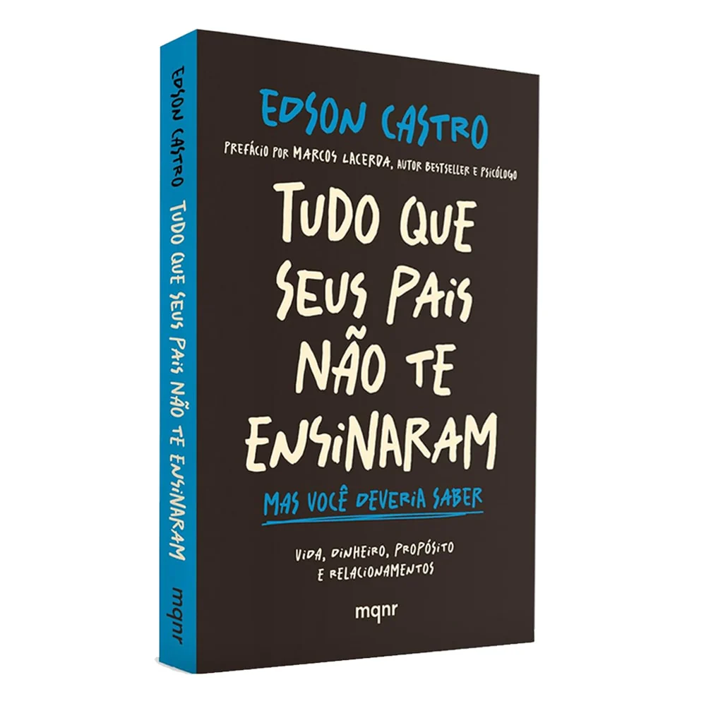 Imagem do produto 1