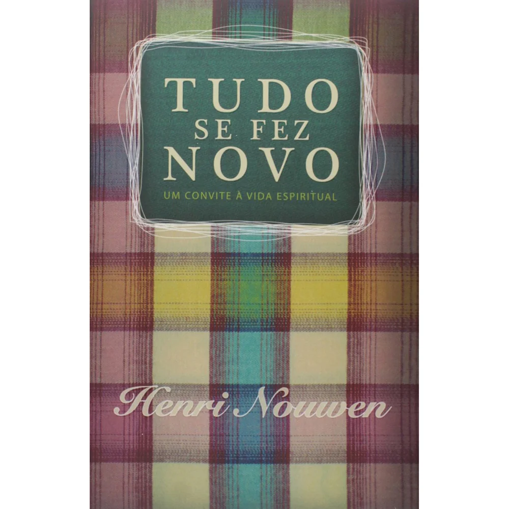 Imagem do produto 1