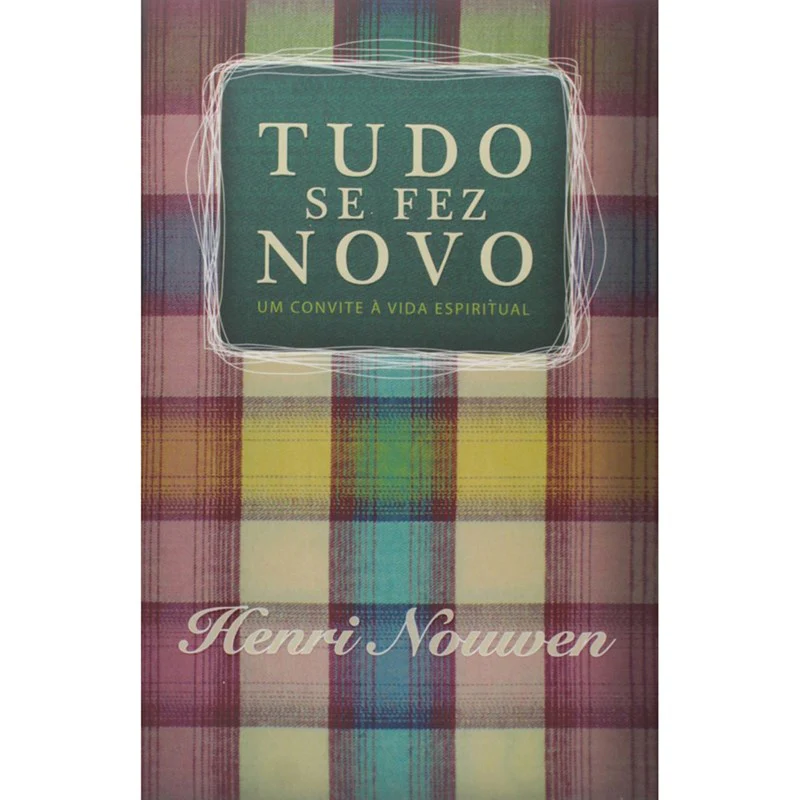 Imagem do produto 2