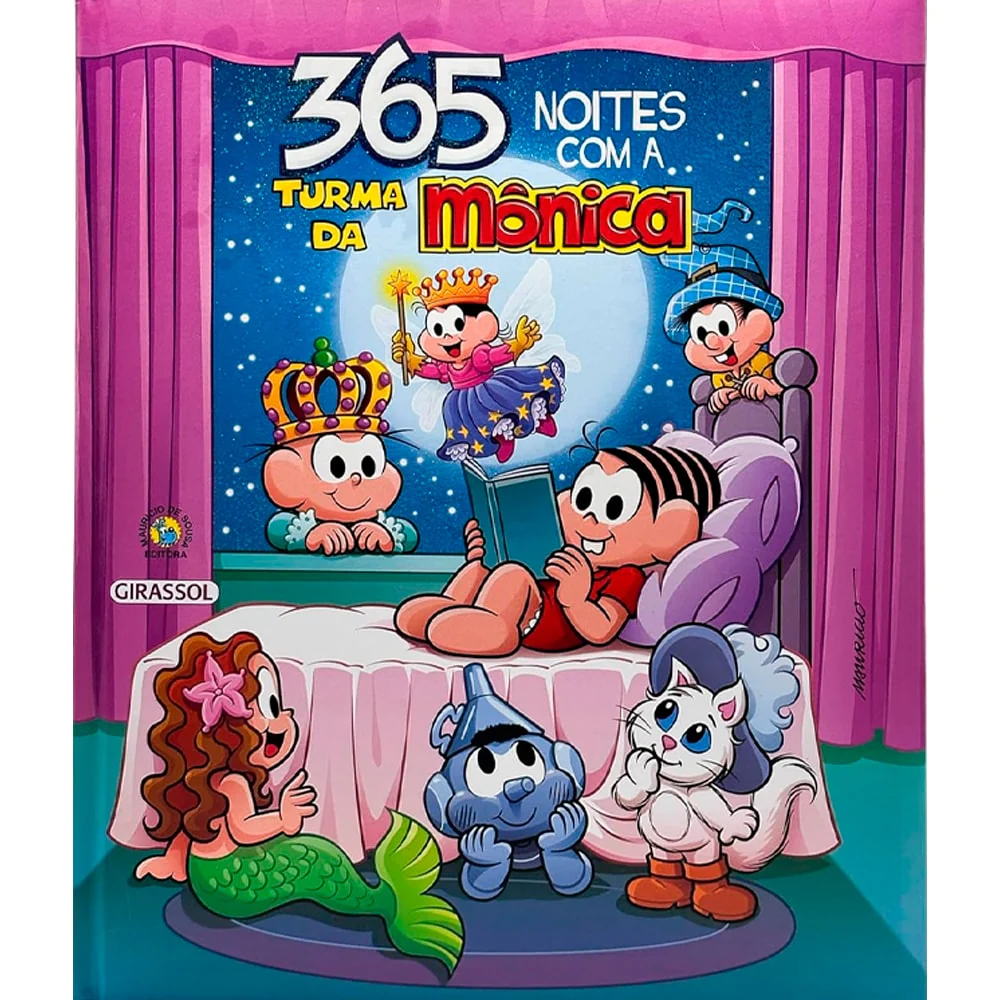 Miniatura 1