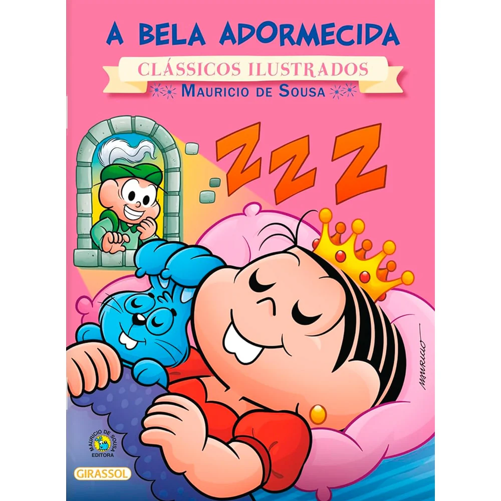 Imagem do produto 1