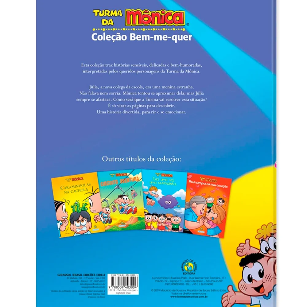 Imagem do produto 3