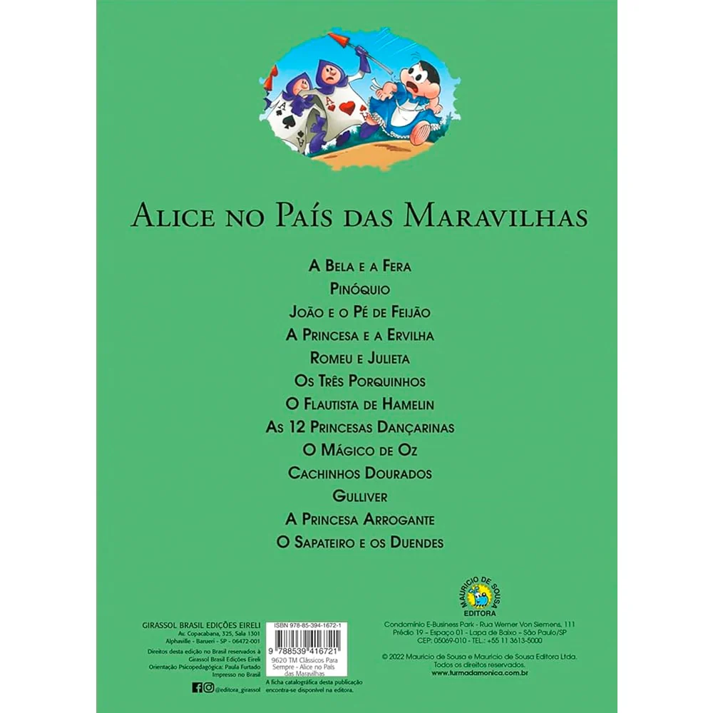 Imagem do produto 3