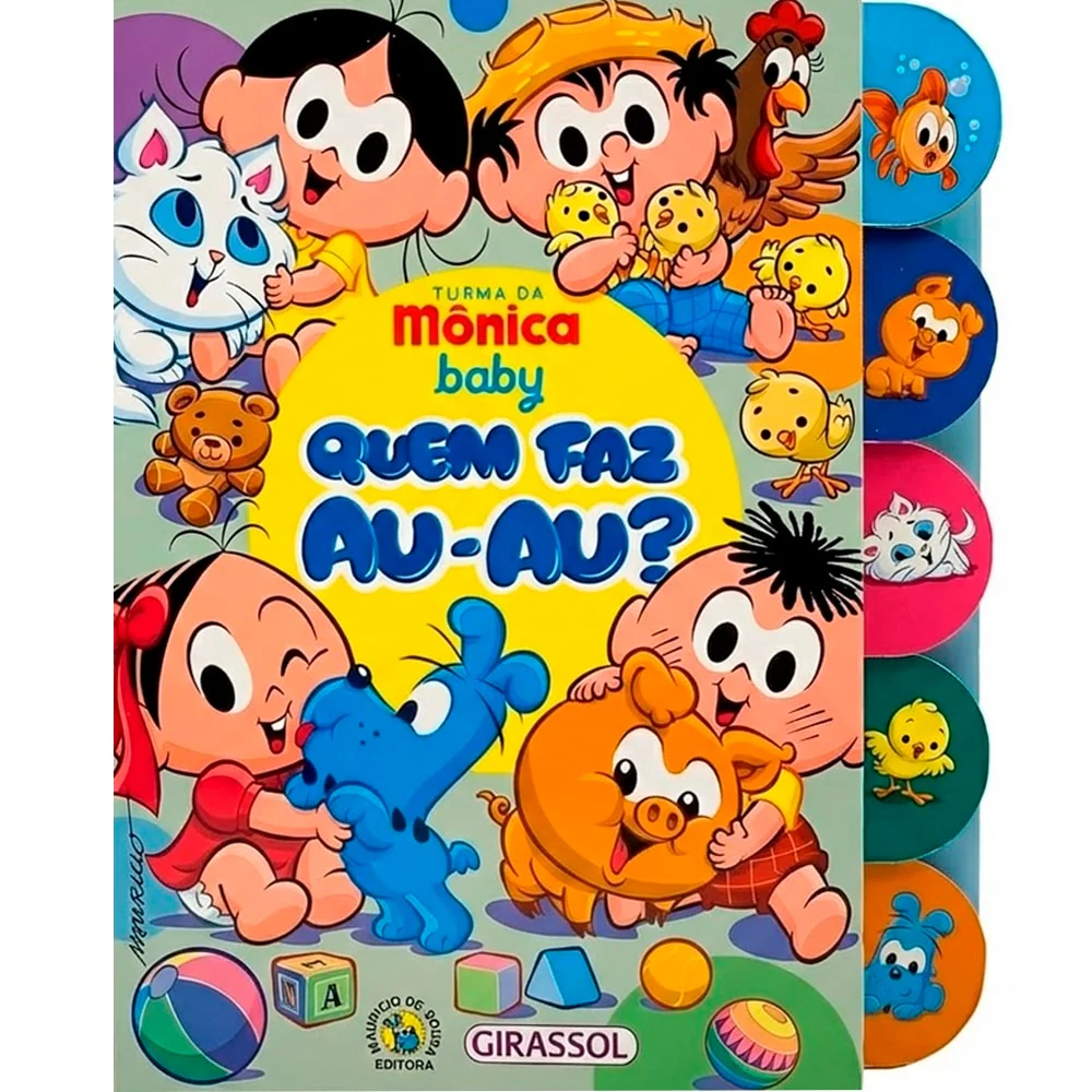 Imagem do produto 1